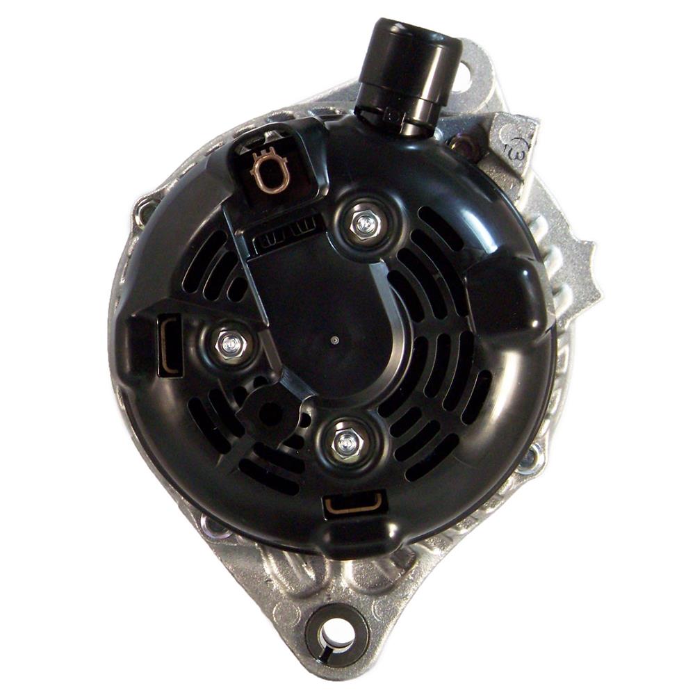 ACDelco 334-3082 - Alternator