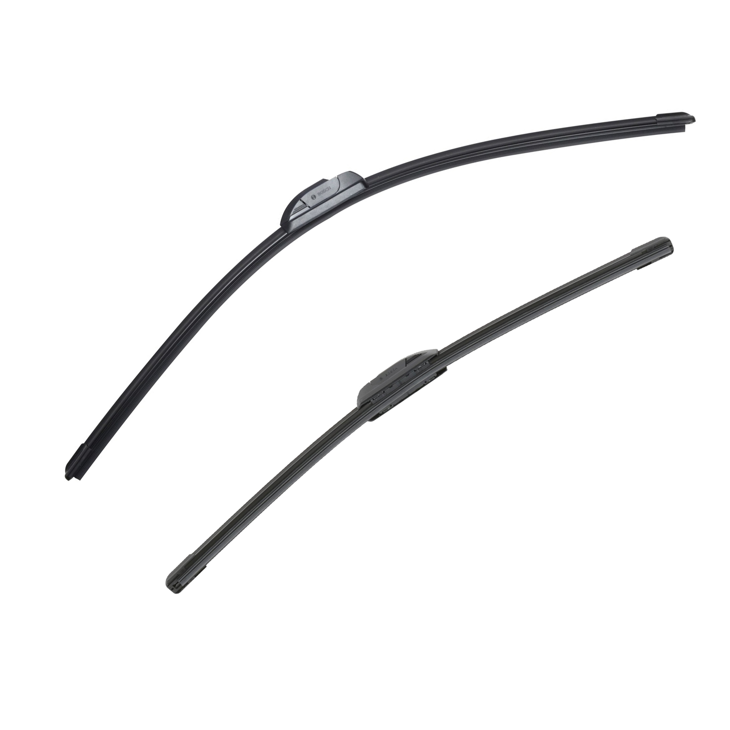 Bosch 5293226 - Wiper Blade Set (Front)