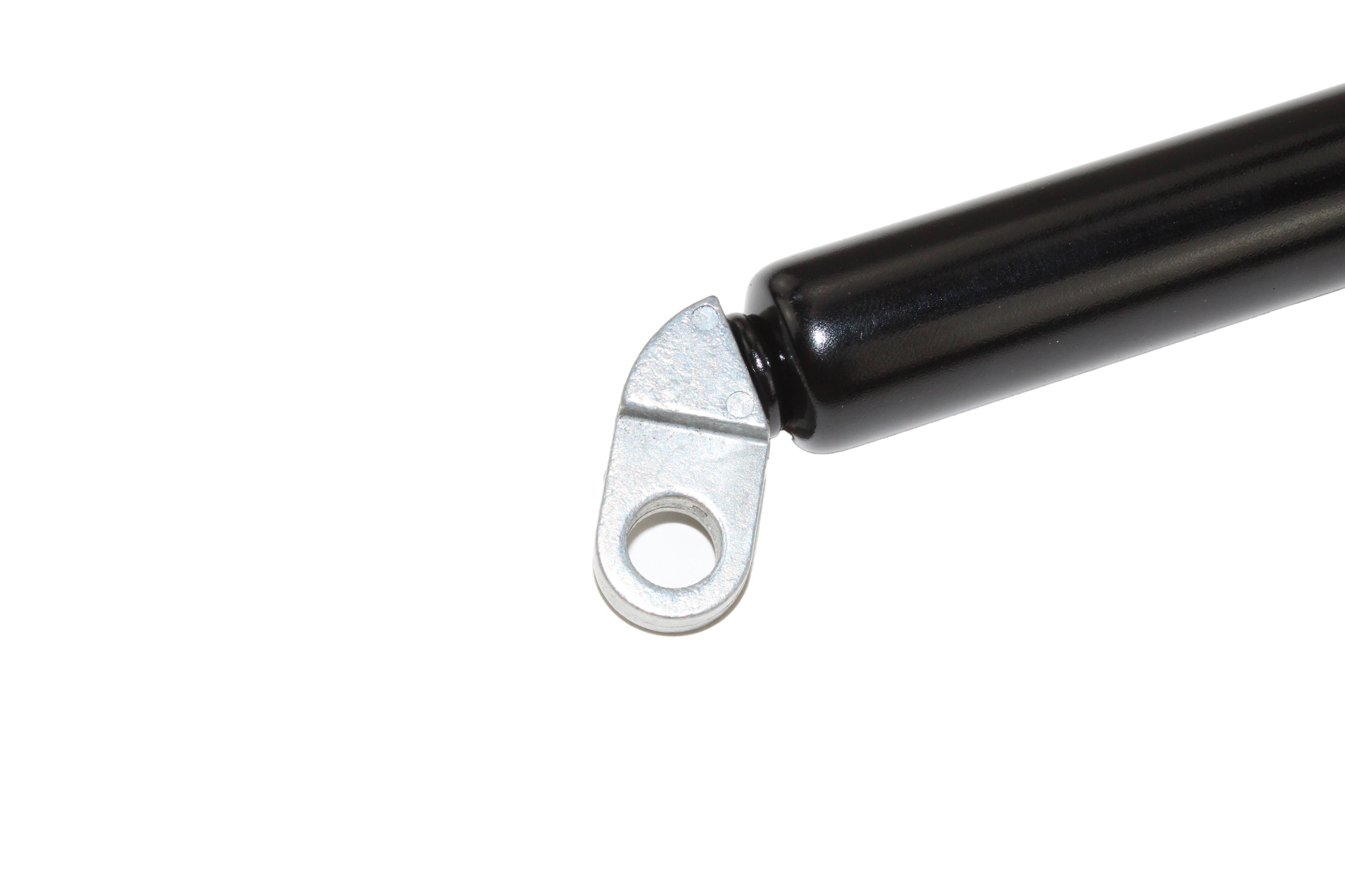 Bison Performance BPGS03009 - Trunk Lid Lift Support