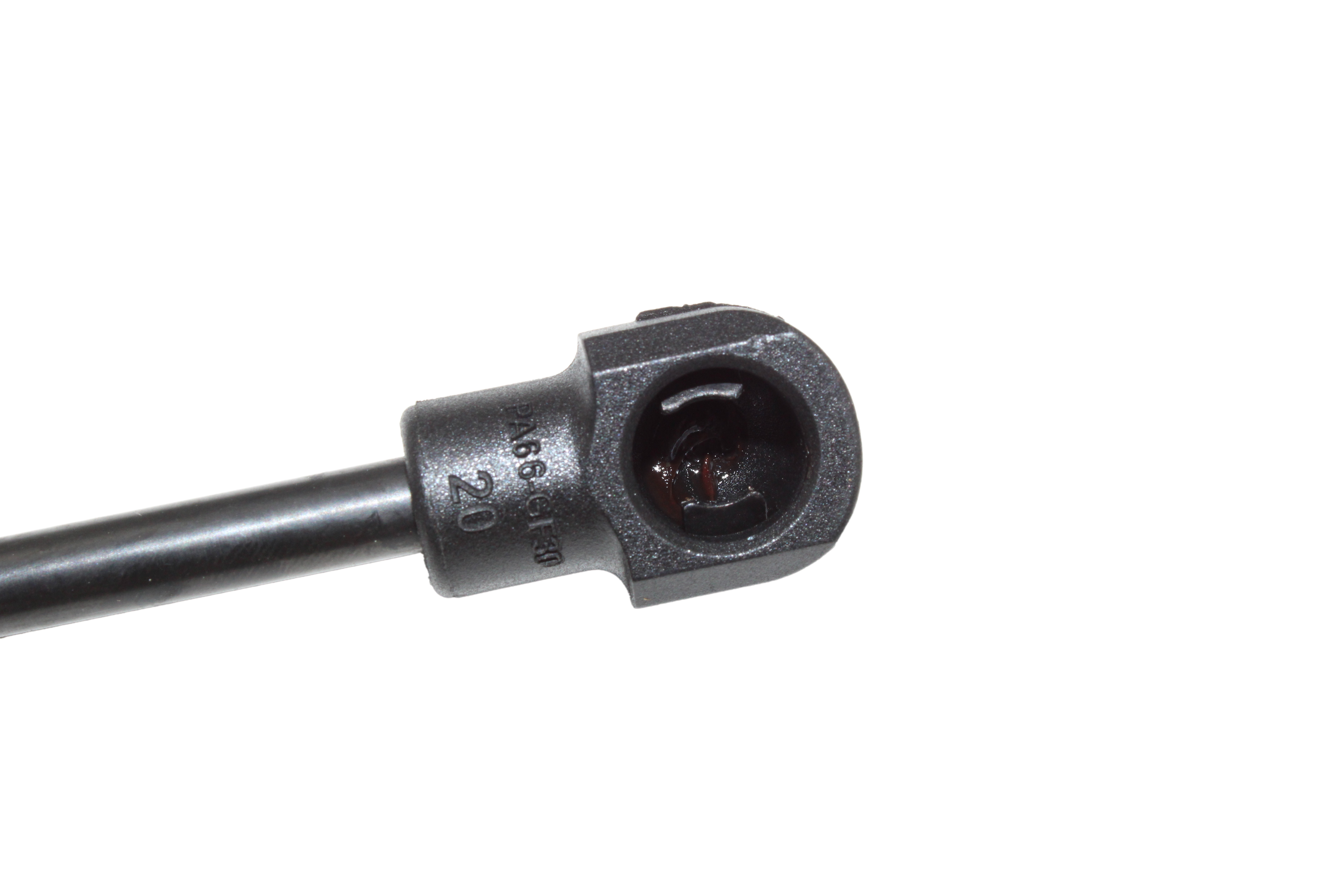 Bison Performance BPGS24006 - Trunk Lid Lift Support