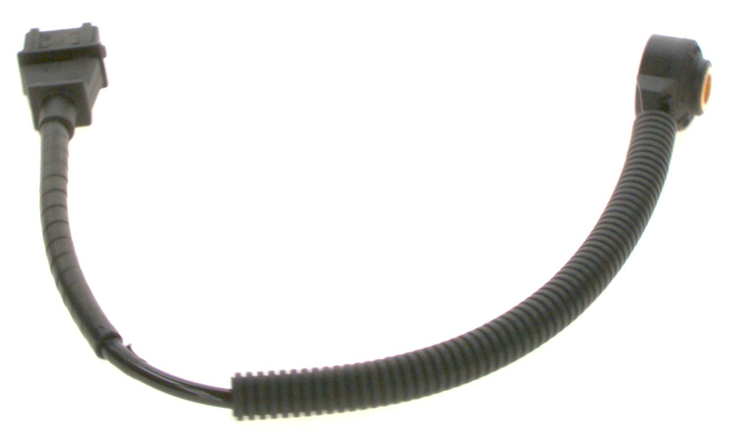 Bosch 0261231232 - Ignition Knock (Detonation) Sensor