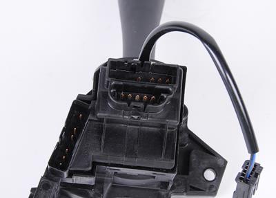 ACDelco D6244E - Combination Switch