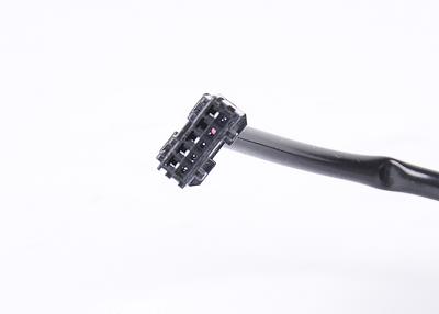 ACDelco D6244E - Combination Switch