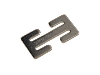 Dorman 74356 - Car Seat Locking Clip