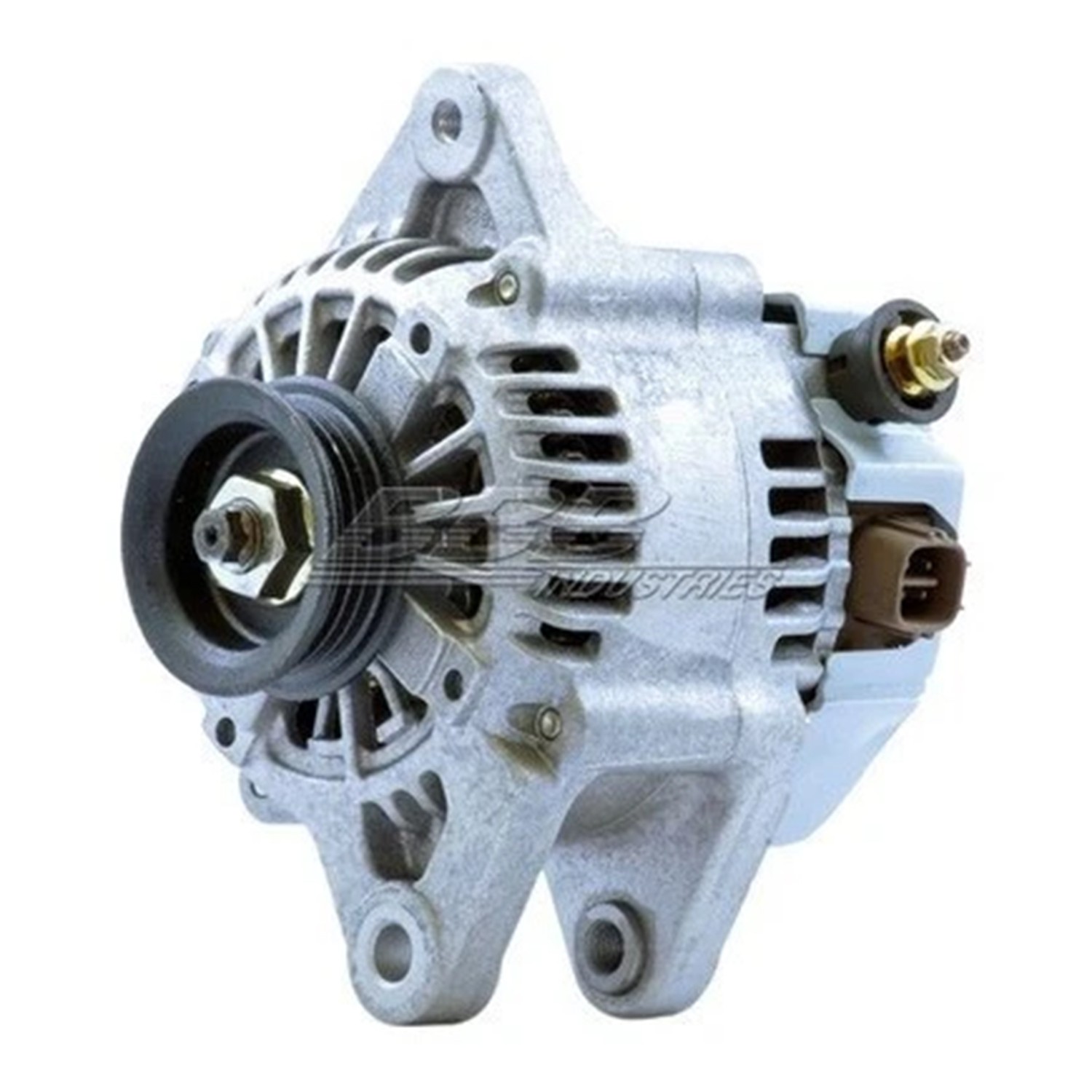 BBB Industries N11203 - Alternator