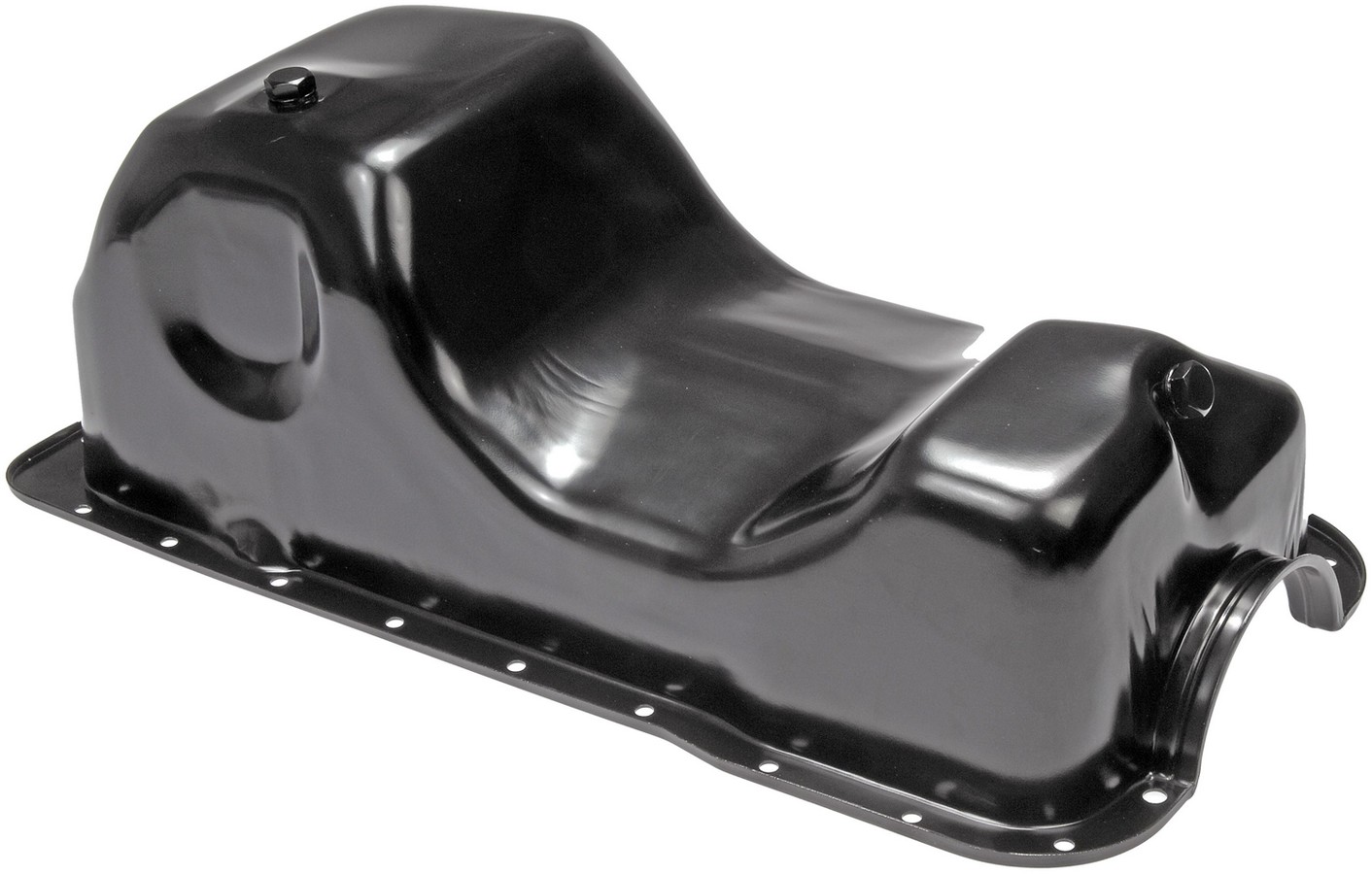 Dorman 264-022 - Engine Oil Pan