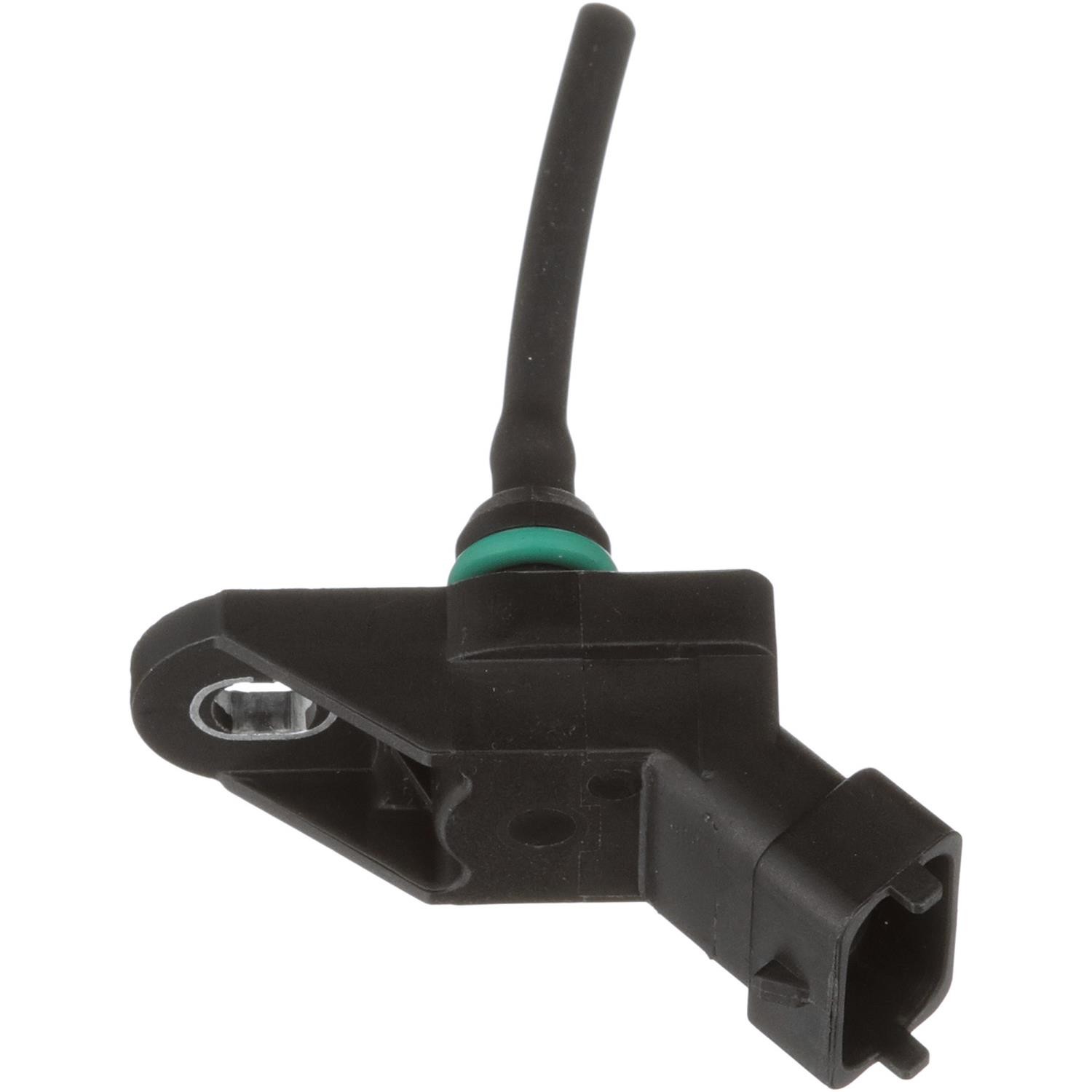 Standard Motor Products AS607 - Manifold Absolute Pressure Sensor