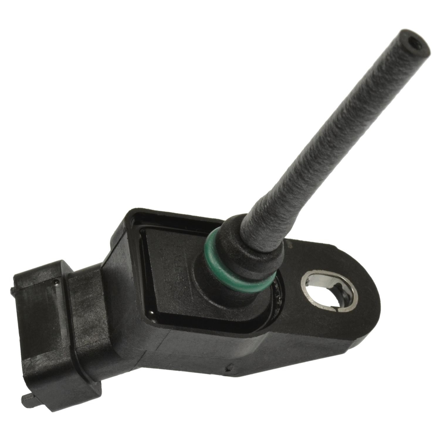 Standard Motor Products AS607 - Manifold Absolute Pressure Sensor