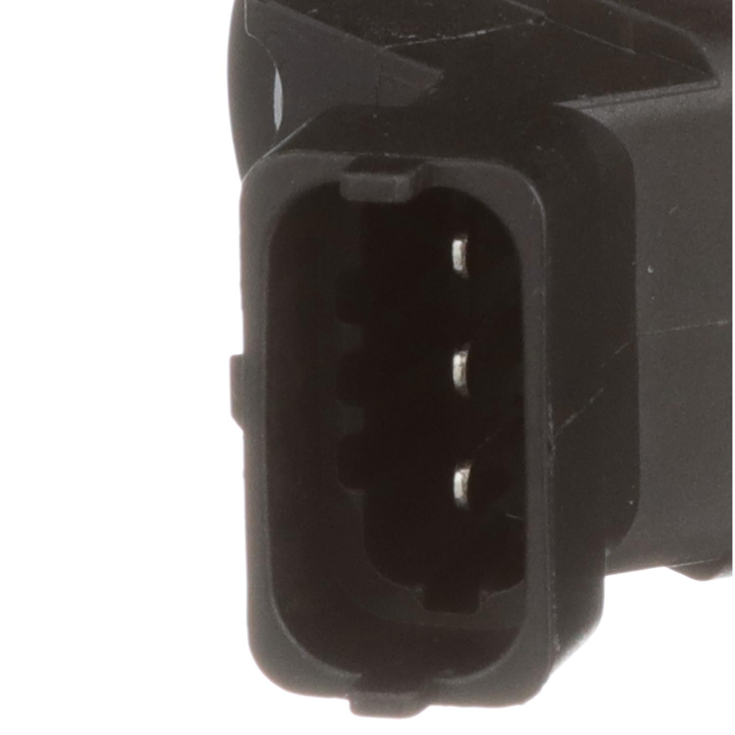 Standard Motor Products AS607 - Manifold Absolute Pressure Sensor