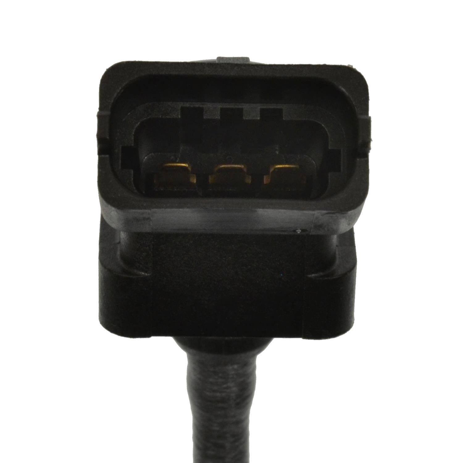 Standard Motor Products AS607 - Manifold Absolute Pressure Sensor