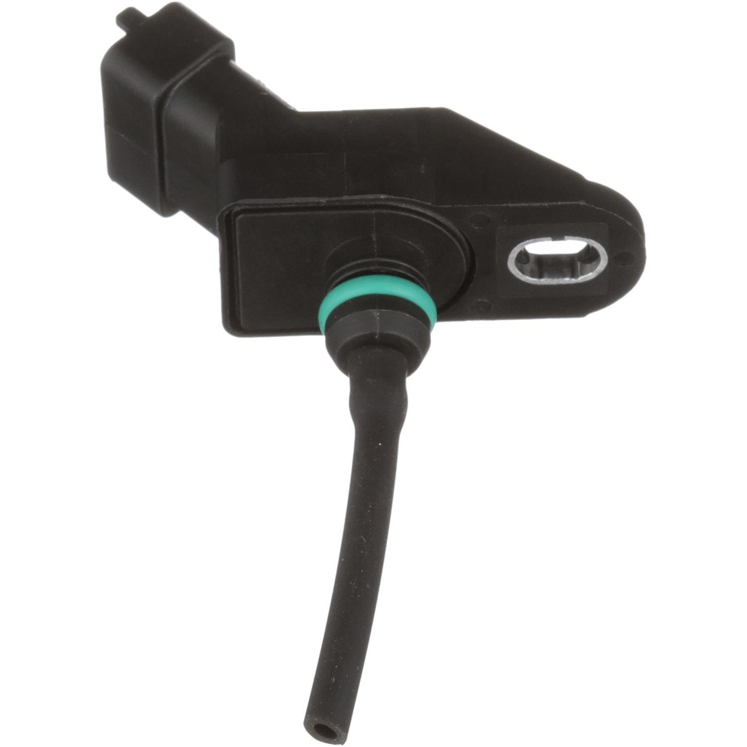 Standard Motor Products AS607 - Manifold Absolute Pressure Sensor