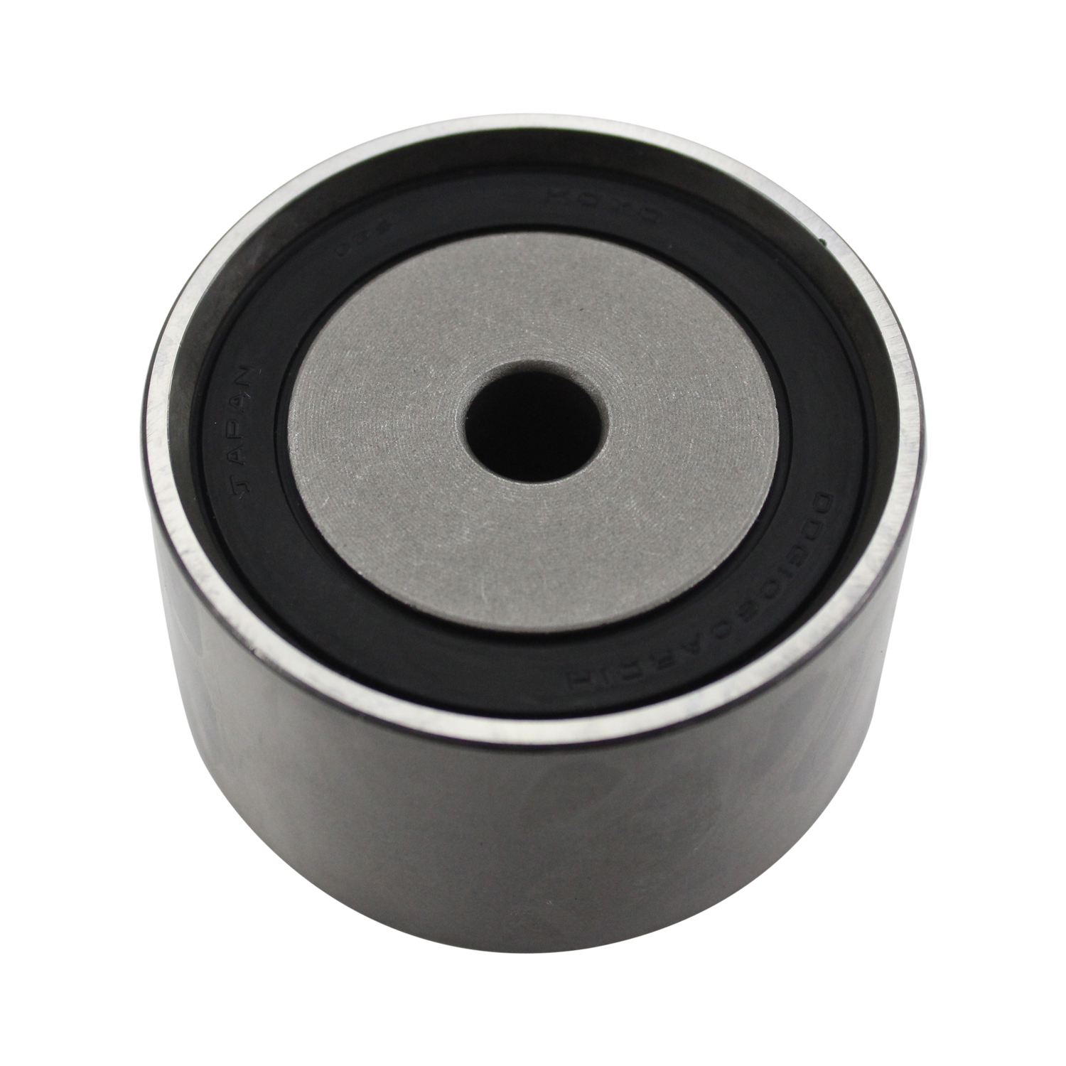 AISIN TKF-004 - Engine Timing Belt Kit with Water Pump