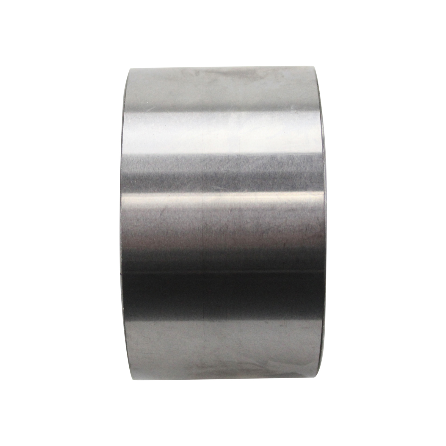 AISIN TKF-004 - Engine Timing Belt Kit with Water Pump