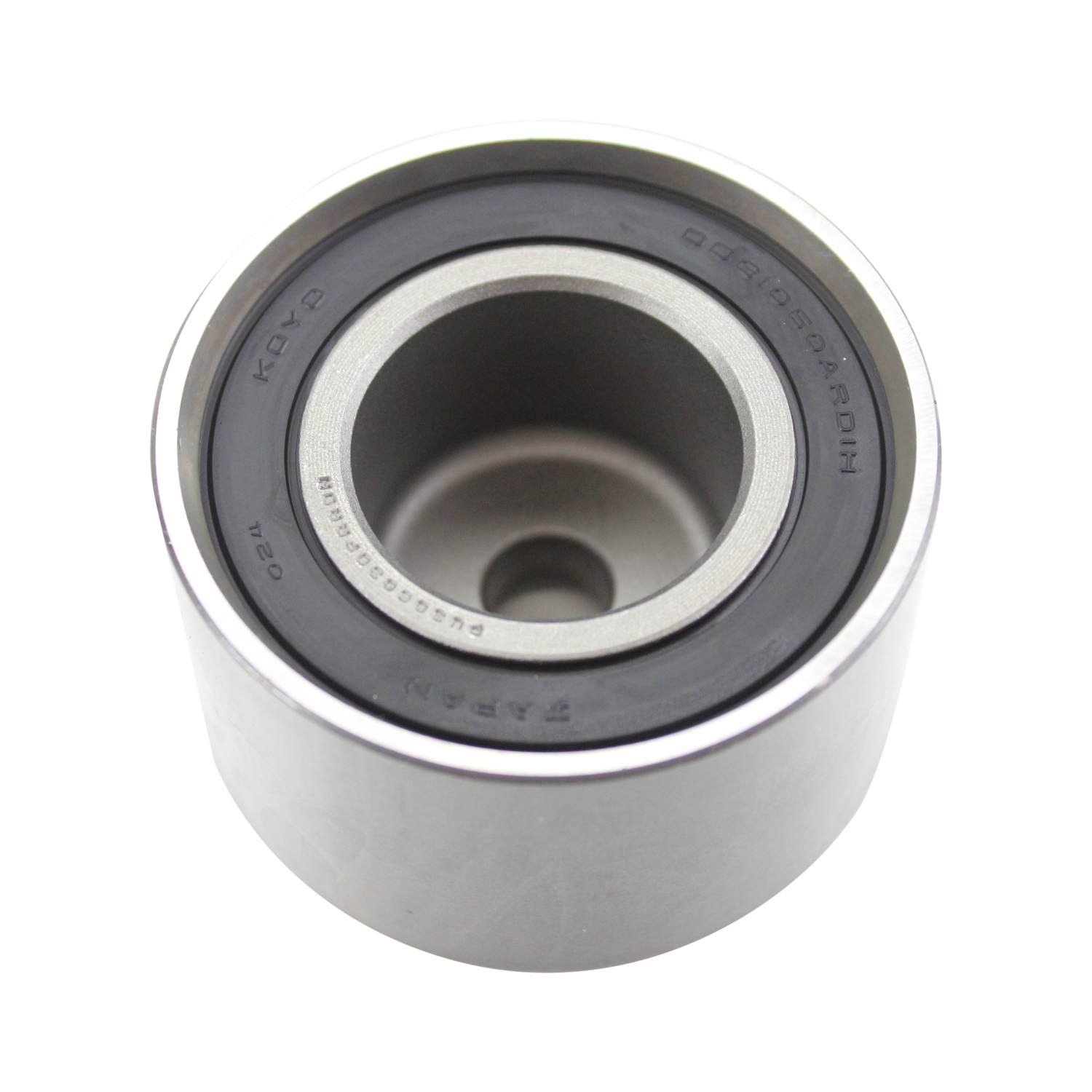 AISIN TKF-004 - Engine Timing Belt Kit with Water Pump