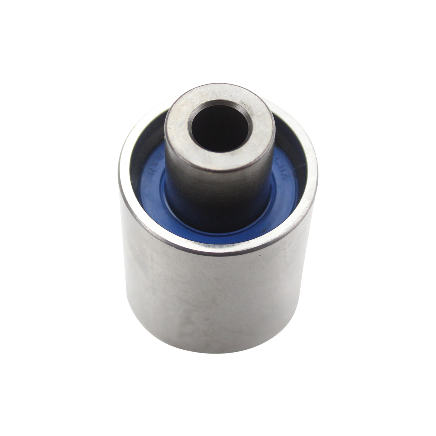 AISIN TKF-004 - Engine Timing Belt Kit with Water Pump