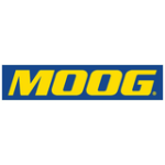Moog