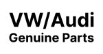 Genuine VW/Audi