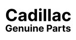 Genuine Cadillac