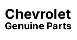 Genuine Chevrolet