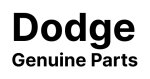 Genuine Dodge