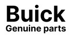 Genuine Buick