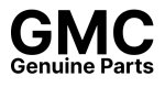 Genuine GMC
