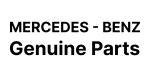 Genuine Mercedes-Benz