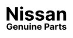 Genuine Nissan