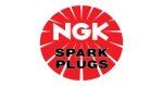 NGK