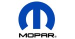 Mopar