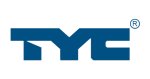 TYC