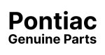 Genuine Pontiac