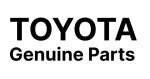 Genuine Toyota