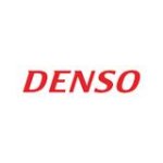 Denso