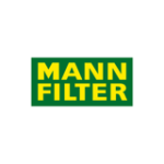 Mann-Filter