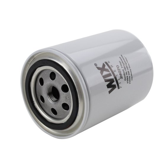 Wix 24070 - Engine Coolant Filter