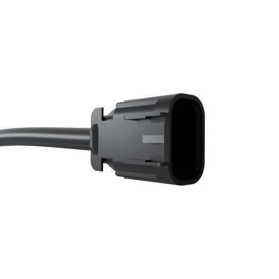 Mopar 68096415AD - Tailgate Wiring Harness