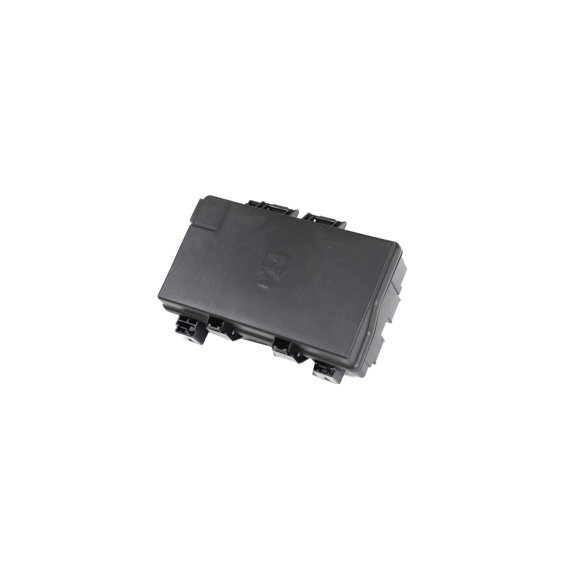 Genuine Ram 68322371AD - Fuse and Relay Center