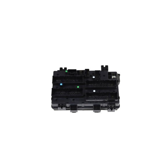 Genuine Ram 68322371AD - Fuse and Relay Center