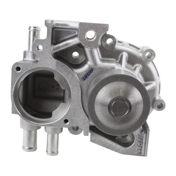 AISIN TKF-004 - Engine Timing Belt Kit with Water Pump