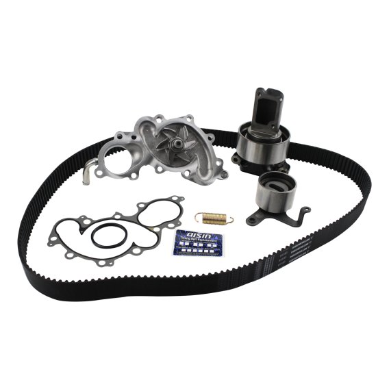 AISIN TKT-016 - Engine Timing Belt Kit with Water Pump