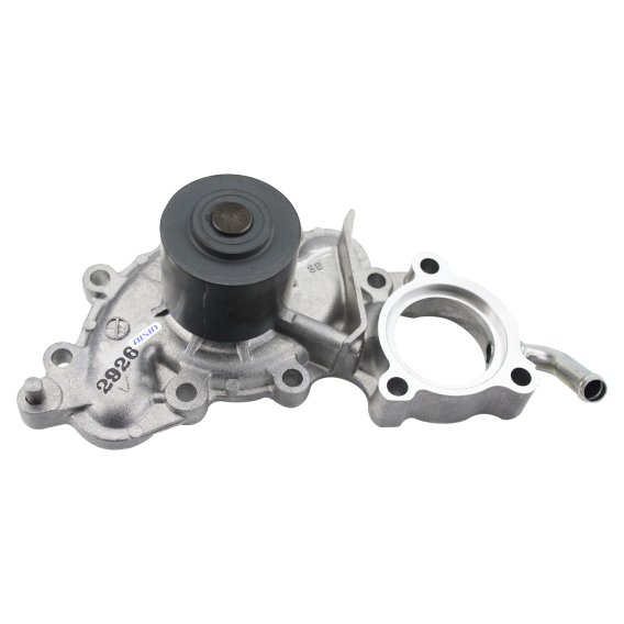 AISIN TKT-016 - Engine Timing Belt Kit with Water Pump