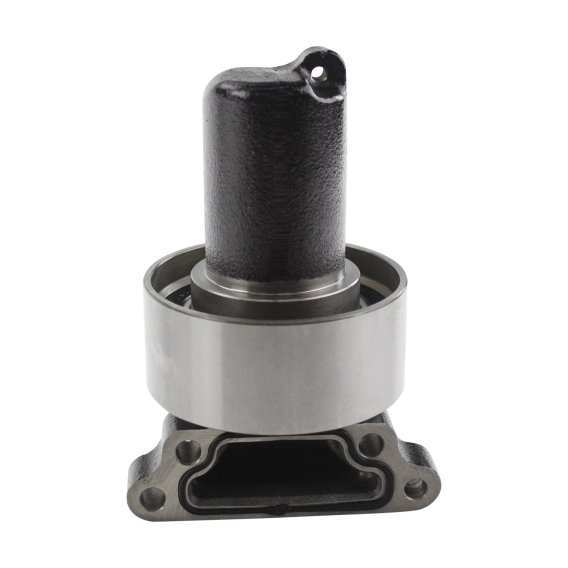 AISIN TKT-016 - Engine Timing Belt Kit with Water Pump