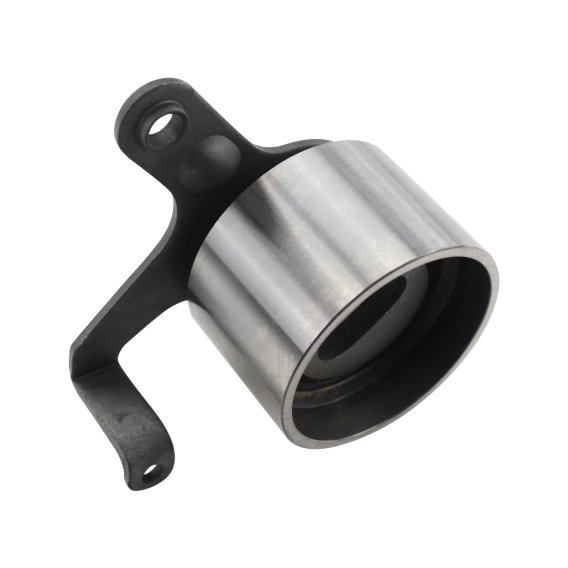 AISIN TKT-016 - Engine Timing Belt Kit with Water Pump