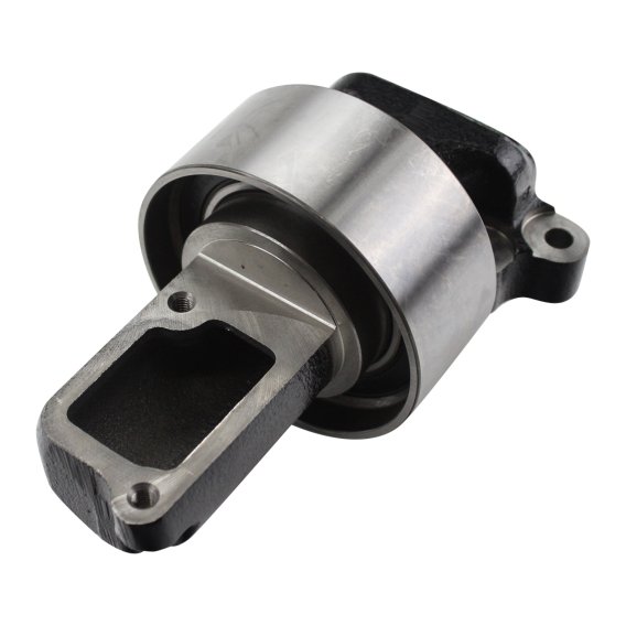 AISIN TKT-016 - Engine Timing Belt Kit with Water Pump