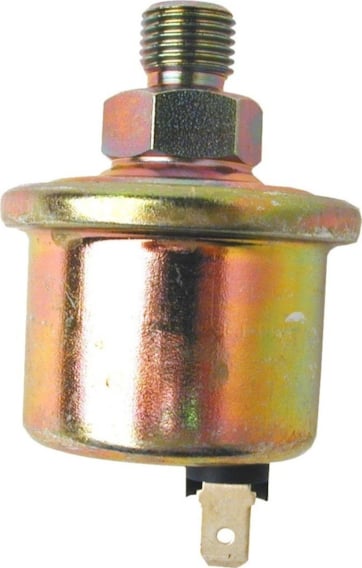 URO Parts C46272 - Engine Oil Pressure Sensor