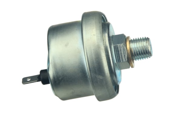 URO Parts C46272 - Engine Oil Pressure Sensor