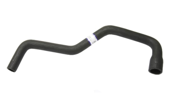 URO Parts URO-002885 - HVAC Heater Hose