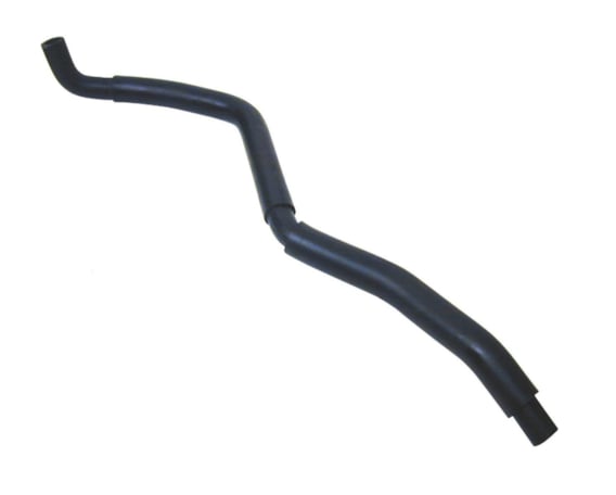URO Parts URO-005161 - HVAC Heater Hose