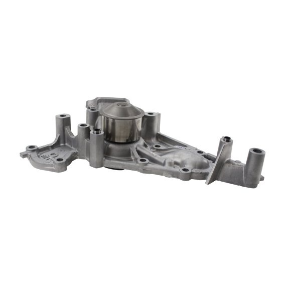 AISIN WPT-800 - Engine Water Pump